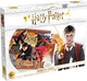 Пазл Winning Moves HARRY POTTER Quidditch 1000 (5036905039543) - зображення 1