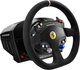 Дротове кермо Thrustmaster TS-PC Racer Ferrari 488 Challenge Edition Black (2960798) - зображення 1