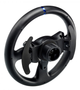 Kierownica przewodowa Thrustmaster T300 RS Oficjalna licencja Sony PC/PS4/PS3 Czarna (4160604) - obraz 5