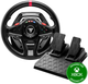 Кермо та педалі Thrustmaster для PC/Xbox T128-x world type c (4460184) - зображення 1