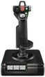 Kontroler do symulatorów gier Logitech G Pro X52 Flight Control System (945-000003) - obraz 4