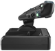 Kontroler do symulatorów gier Logitech G Pro X52 Flight Control System (945-000003) - obraz 6