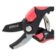 Секатор Ultra с наковаленкой 205мм SK5 (5021072) - изображение 4