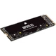 Накопитель SSD M.2 2280 2TB MP600GS Corsair (CSSD-F2000GBMP600GS) - изображение 4