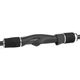 Удилище Shimano_ТОВ Sedona 78M EVA 2.34m 7-35g (SED78MFE) - изображение 5