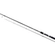 Удилище Shimano FX XT 240MH 2.40m 14-40g (FXXT24MH) - изображение 2