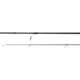 Удилище Shimano FX XT 240MH 2.40m 14-40g (FXXT24MH) - изображение 3