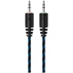 Наушники Defender Scrapper 500 Blue-Black (64501) - изображение 7
