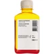 Чернила Barva Epson 112 180 мл, yellow (E112-824) - изображение 2