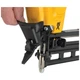 Гвоздезабиватель DeWALT 18В XR , диаметр/длина гвоздя 1.6/32-64мм (без АКБ и ЗУ) (DCN662N) - изображение 3