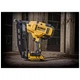 Гвоздезабиватель DeWALT 18В XR , диаметр/длина гвоздя 1.6/32-64мм (без АКБ и ЗУ) (DCN662N) - изображение 7