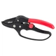 Секатор Ultra с храповым механизмом 200мм SK5 (5021052) - изображение 1
