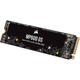 Накопитель SSD M.2 2280 2TB MP600GS Corsair (CSSD-F2000GBMP600GS) - изображение 1