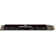Накопитель SSD M.2 2280 2TB MP600GS Corsair (CSSD-F2000GBMP600GS) - изображение 5