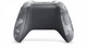 Геймпад Microsoft Xbox One Series X/S Wireless Controller (REF) Arctic Camo NO BOX - Refurbished - зображення 2