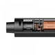 Электроотвертка Xiaomi MiJia Electric Screwdriver 24 в 1 (MJDDLSD003QW) + Магнитный коврик - изображение 3