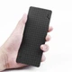 Магнитный коврик Wowpad Wiha - изображение 2