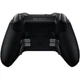 Геймпад Microsoft Xbox Elite Wireless Controller Series 2 (REF) Black - Refurbished - зображення 2