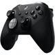 Геймпад Microsoft Xbox Elite Wireless Controller Series 2 (REF) Black - Refurbished - зображення 3
