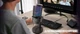 Микрофон конденсаторный Fifine AmpliGame A8 Черный USB Type-C с RGB-подсветкой - изображение 8