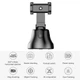 Штатив з датчиком руху Selfie Stick Auto Face Tracking Black (3421) - зображення 9