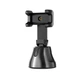 Штатив з датчиком руху Selfie Stick Auto Face Tracking Black (3421) - зображення 11