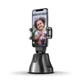 Штатив з датчиком руху Selfie Stick Auto Face Tracking Black (3421) - зображення 12