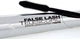 Тушь для ресниц L'Oreal Paris False Lash Telescopic Mascara Черная,9 мл - изображение 2