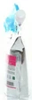 Чернила InkSystem для Epson L Series (Magenta) 500ml Светостойкие (003529) - изображение 2