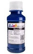 Чернила InkSystem для Epson XP/WF Series (Black) 100ml (IS XP BLACK 100) - изображение 2