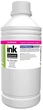 Чернила ColorWay для Epson L/T/P/R/PX/TX Series (Magenta) 1000ml (CW-EW650M1) - изображение 1