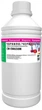 Чернила ColorWay для Epson L/T/P/R/PX/TX Series (Magenta) 1000ml (CW-EW650M1) - изображение 2