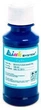 Чернила InkSystem для Epson XP/WF Series (Cyan) 100ml (IS XP CYAN 100) - изображение 3