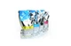 Комплект чернил InkSystem для Epson L series (B/C/M/Y) 4x500ml Светостойкие (003554) - изображение 2