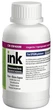 Чернила ColorWay для Epson L/XP/R/RX/T/TX Series (Magenta) 200ml (CW-EW400M02) - изображение 1