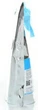 Чернила InkSystem для Epson L Series (Cyan) 500ml Светостойкие (003528) - изображение 2