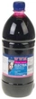 Чернила WWM Electra для Epson L/XP/WF/T/TX/S/SX/R/RX Series (Magenta) 1000ml (EU/M-4) - изображение 2