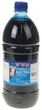 Чернила WWM Electra для Epson L/XP/WF/T/TX/S/SX/R/RX Series (Light Cyan) 1000ml (EU/LC-4) - изображение 2