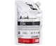 Чорнило InkSystem для Epson L Series (Black) 500ml Світлостійкі (003527) - зображення 1