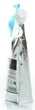 Чорнило InkSystem для Epson L Series (Black) 500ml Світлостійкі (003527) - зображення 3