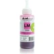 Чернила InkSystem для Epson L Series (Light Magenta) 100ml Светостойкие (003407) - изображение 1