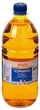 Чорнило WWM E73 Epson XP/WF/T/TX/S/SX/R/RX Series (Yellow) 1000ml (E73/Y-4) - зображення 2
