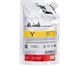 Чорнило InkSystem для Epson L Series (Yellow) 500ml Світлостійкі (003530) - зображення 1