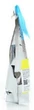 Чорнило InkSystem для Epson L Series (Yellow) 500ml Світлостійкі (003530) - зображення 2