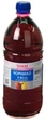 Чернила WWM E82 для Epson L/R/RX/P/PX/T/TX Series (Light Magenta) 1000ml (E82/LM-4) - изображение 2