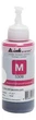 Чернила InkSystem для Epson L Series (Magenta) 100ml Светостойкие (003404) - изображение 2