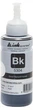 Чорнило InkSystem для Epson L Series (Black) 100ml Світлостійкі (003401) - зображення 2