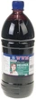 Чернила WWM Helena для HP (Black) 1000ml Универсальные (HU/B-4) - изображение 2