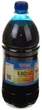 Чернила WWM E80 Epson L800/L850/L810/L850 (Light Cyan) 1000ml Светостойкие (E80/LC-4) - изображение 2