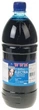 Чернила WWM Electra для Epson L/XP/WF/T/TX/S/SX/R/RX Series (Cyan) 1000ml (EU/C-4) - изображение 2